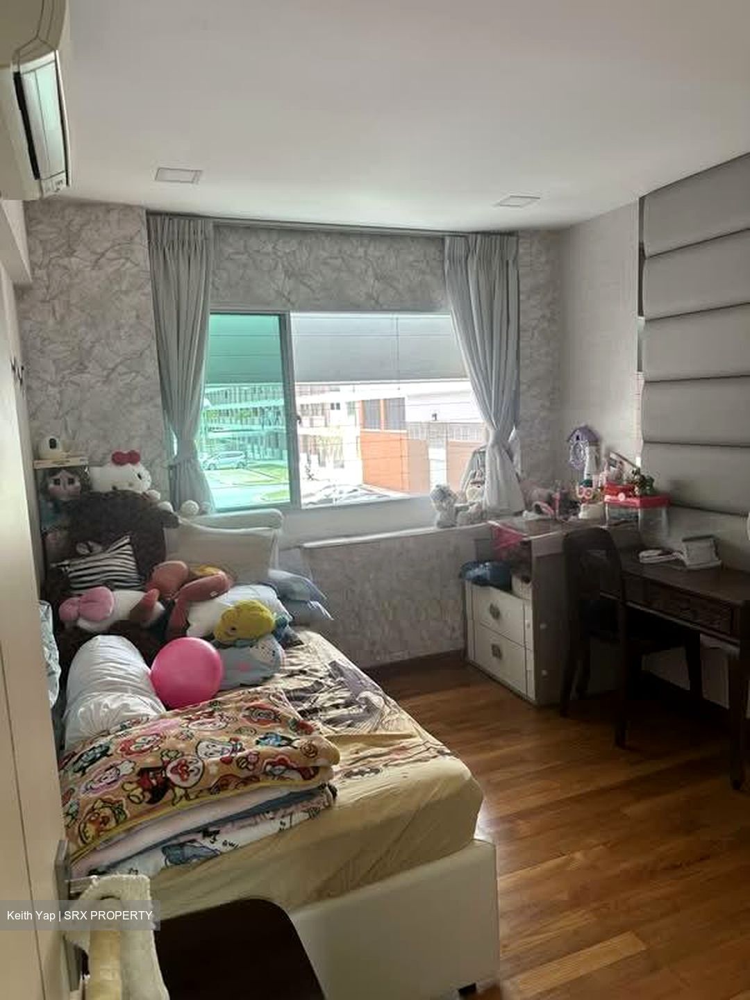 Blk 889A TAMPINES GROVE (Tampines), HDB 5 Rooms #540575751